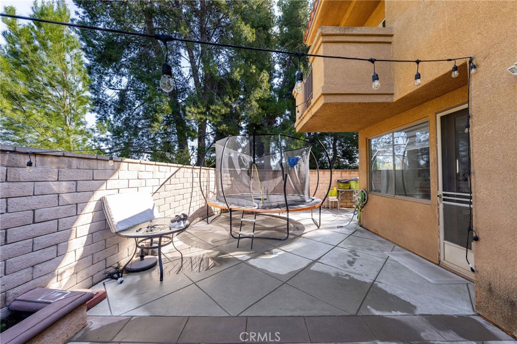 14171 Shoreline Drive