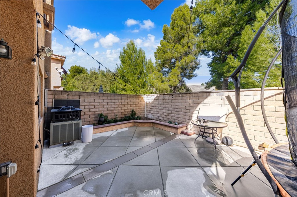 14171 Shoreline Drive