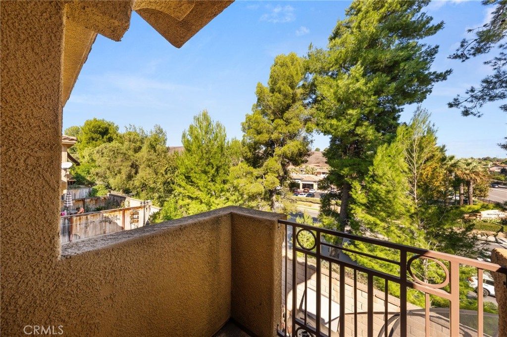 14171 Shoreline Drive