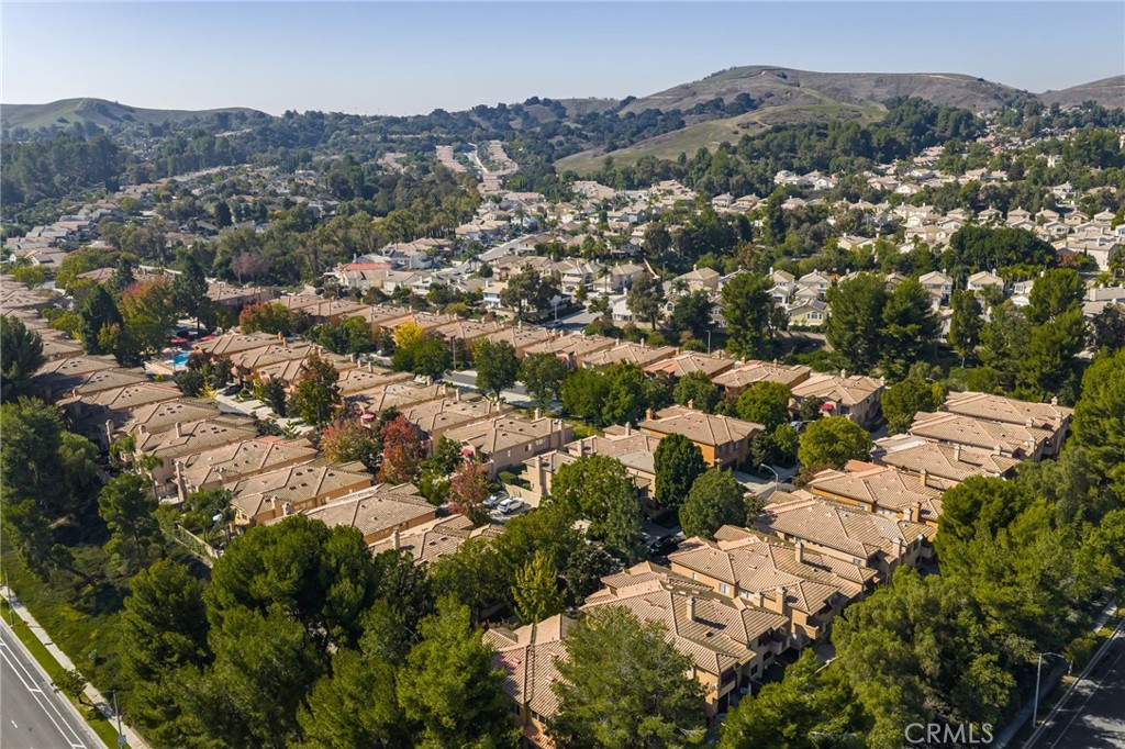 14171 Shoreline Drive