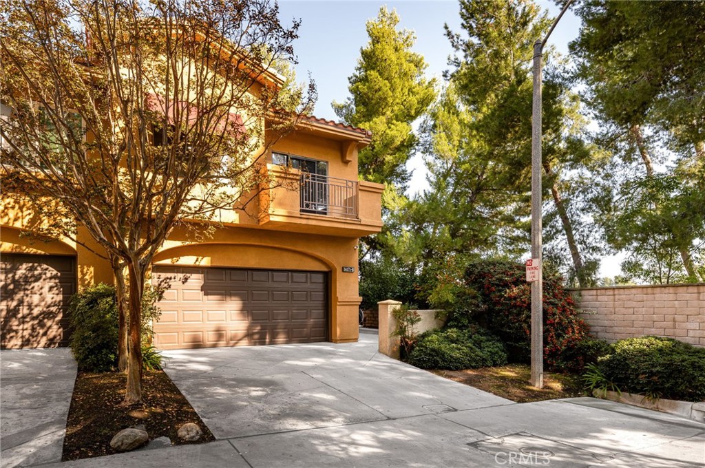 14171 Shoreline Drive