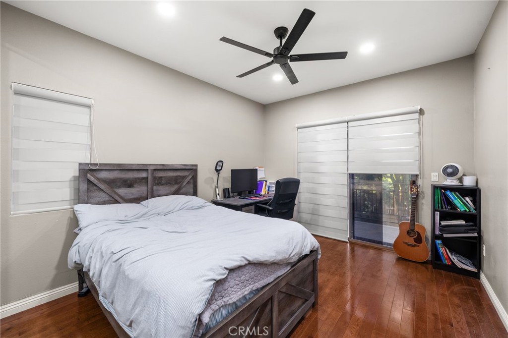 14171 Shoreline Drive