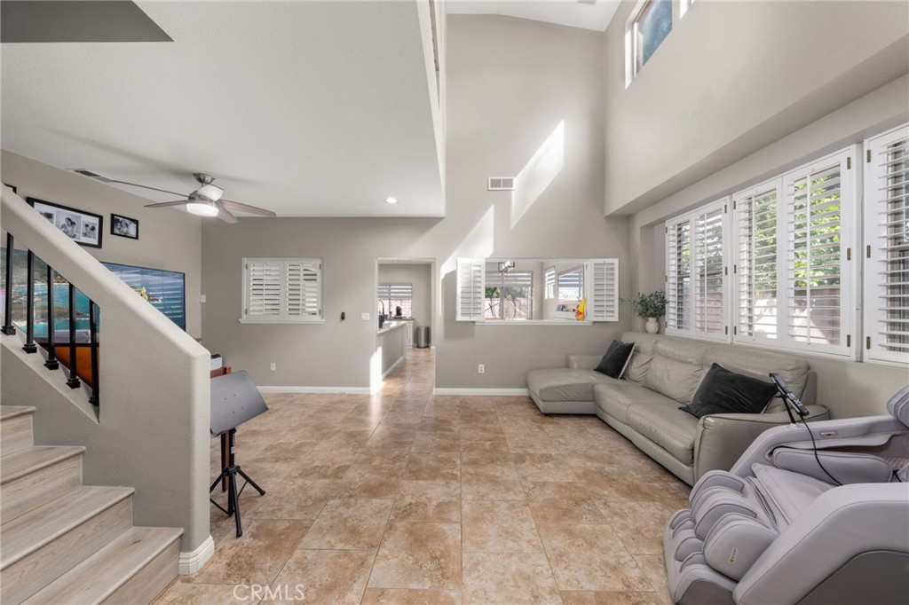 14171 Shoreline Drive