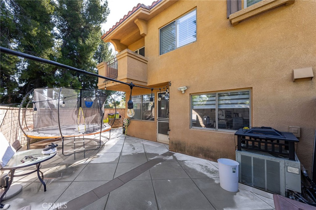 14171 Shoreline Drive