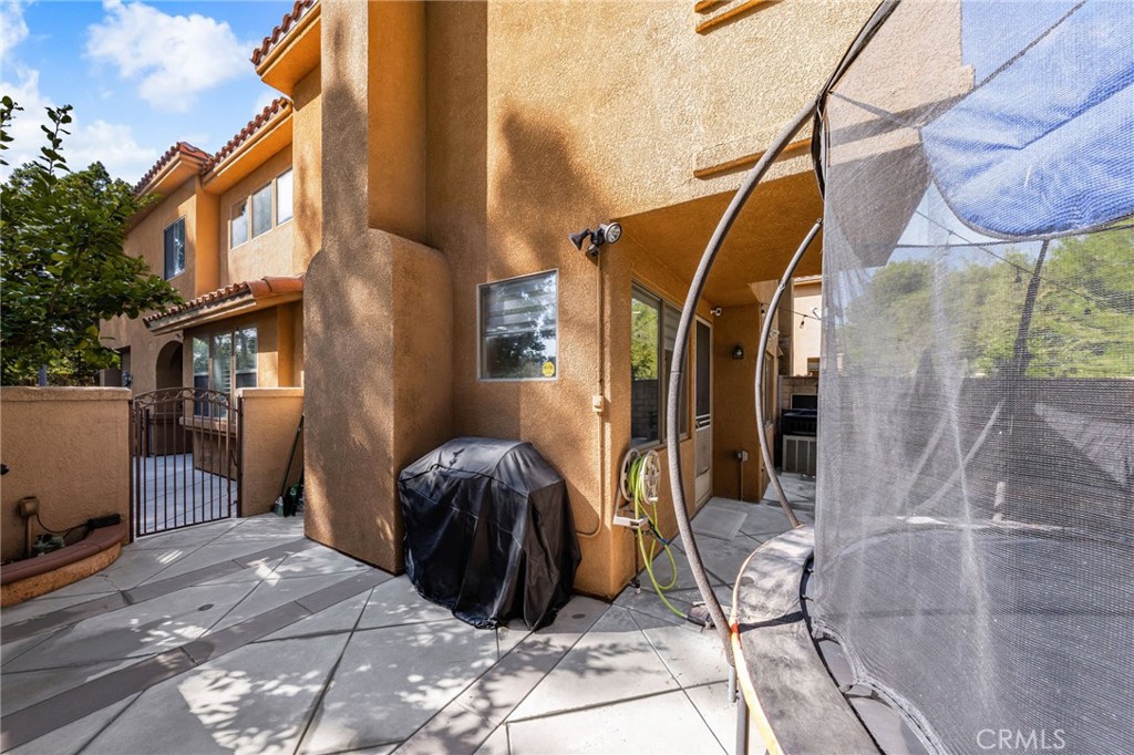 14171 Shoreline Drive