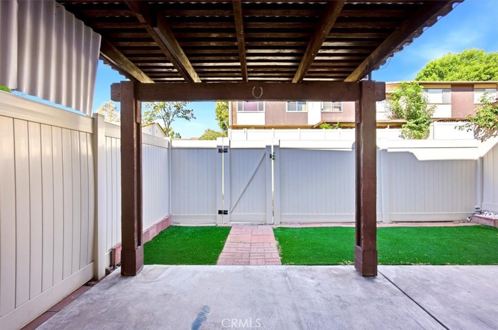 2174 Aspenwood Court