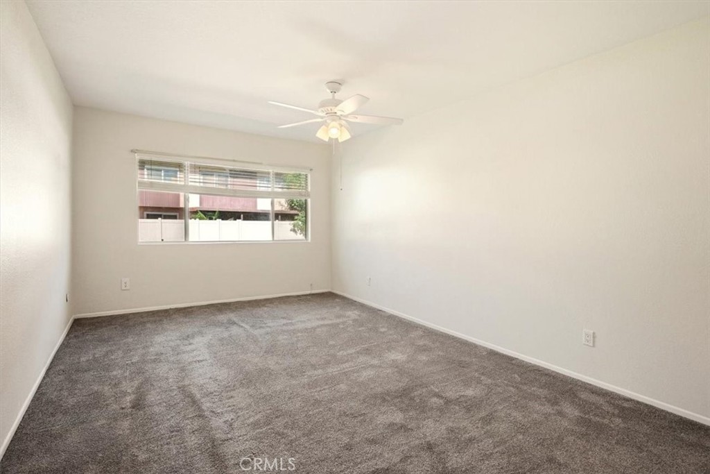 2174 Aspenwood Court