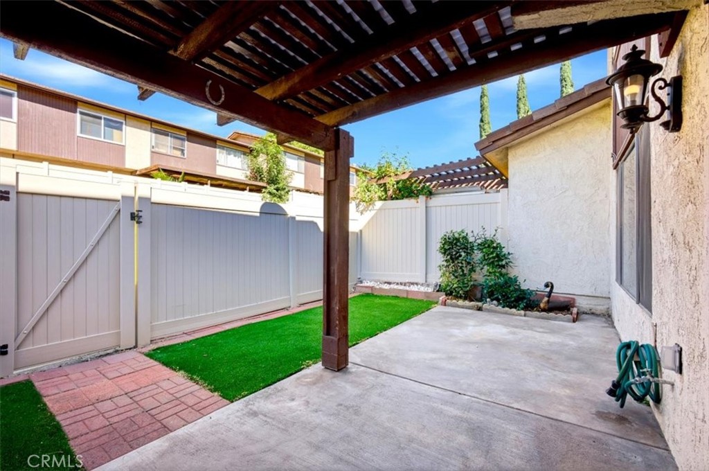 2174 Aspenwood Court