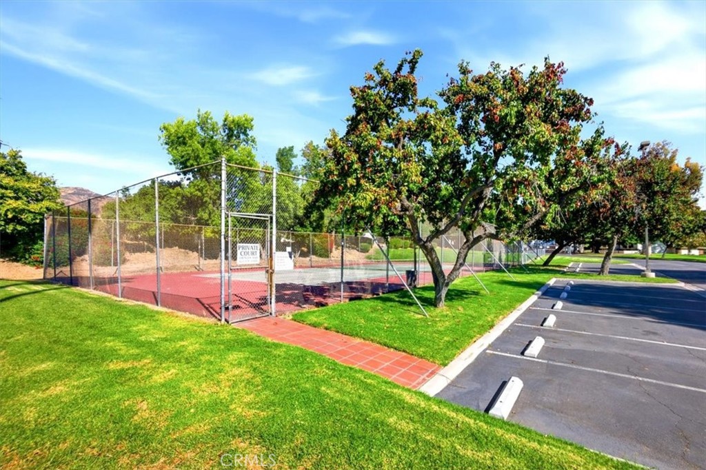 2174 Aspenwood Court