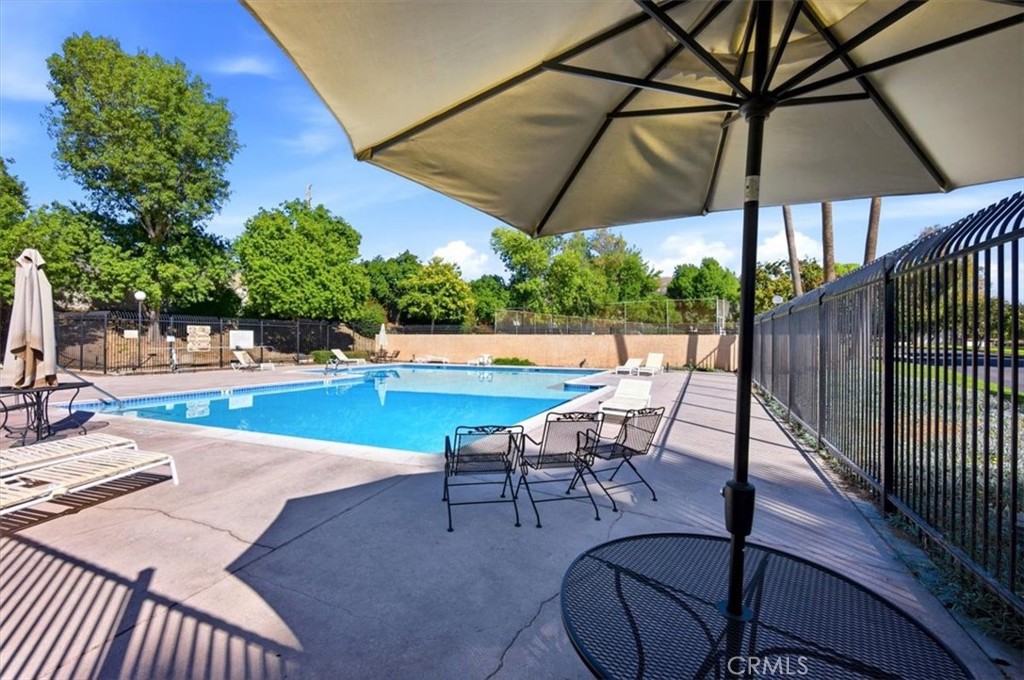 2174 Aspenwood Court