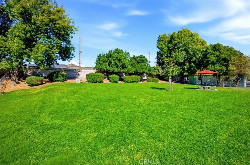 2174 Aspenwood Court