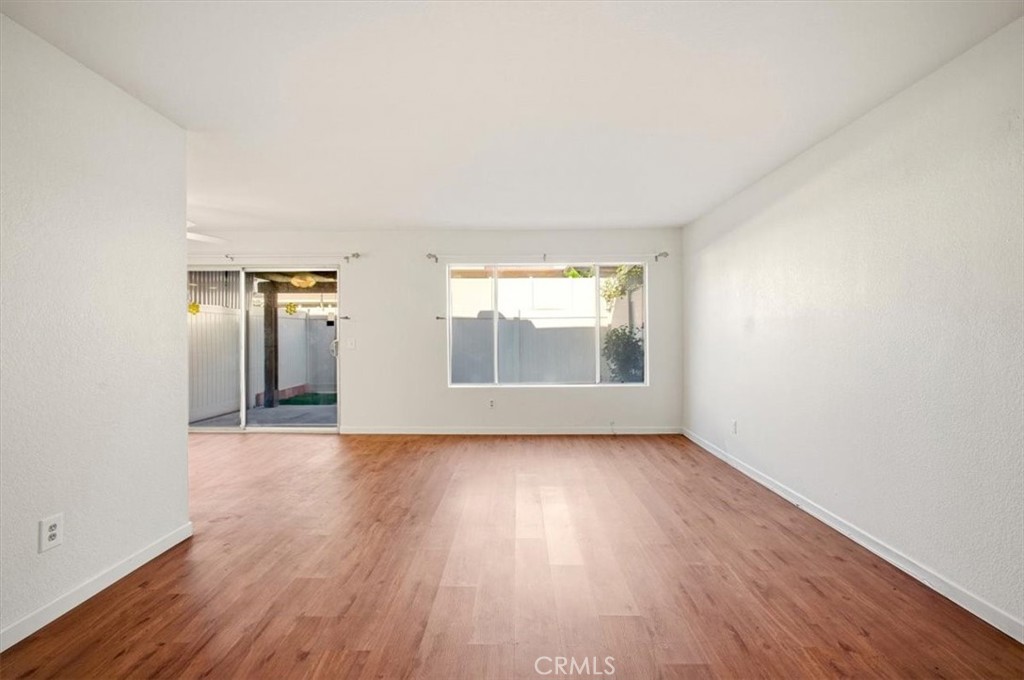 2174 Aspenwood Court