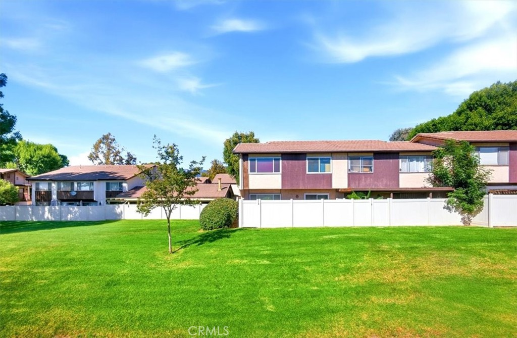 2174 Aspenwood Court