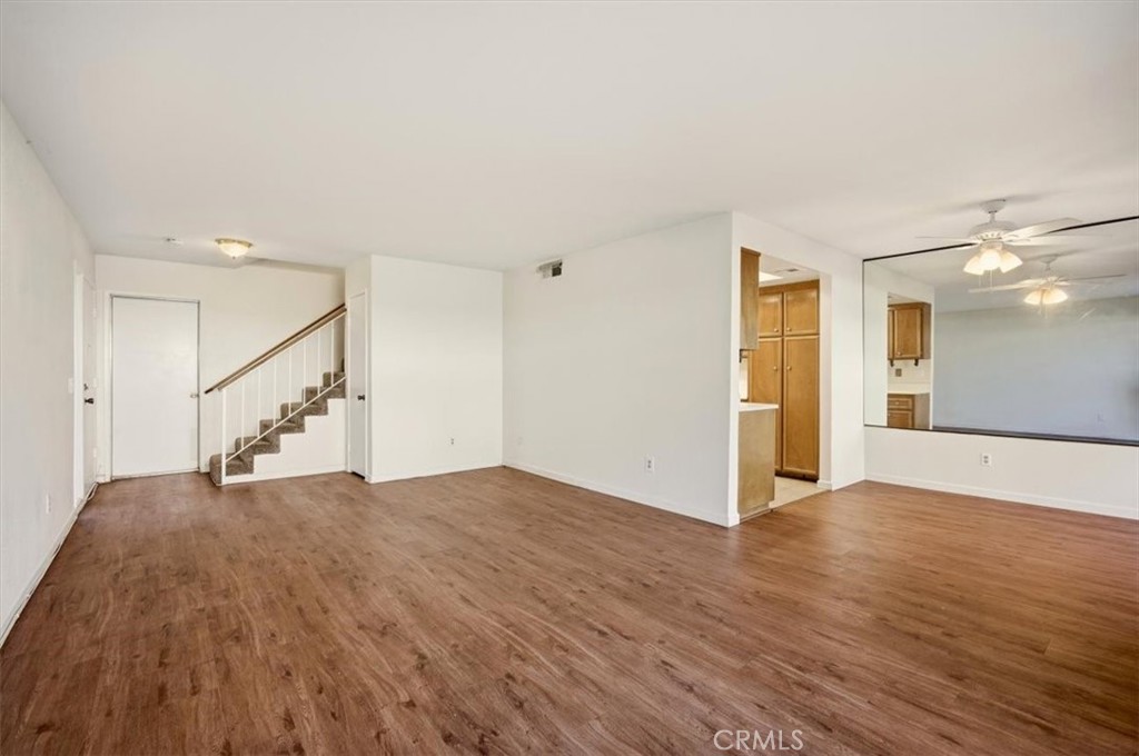 2174 Aspenwood Court