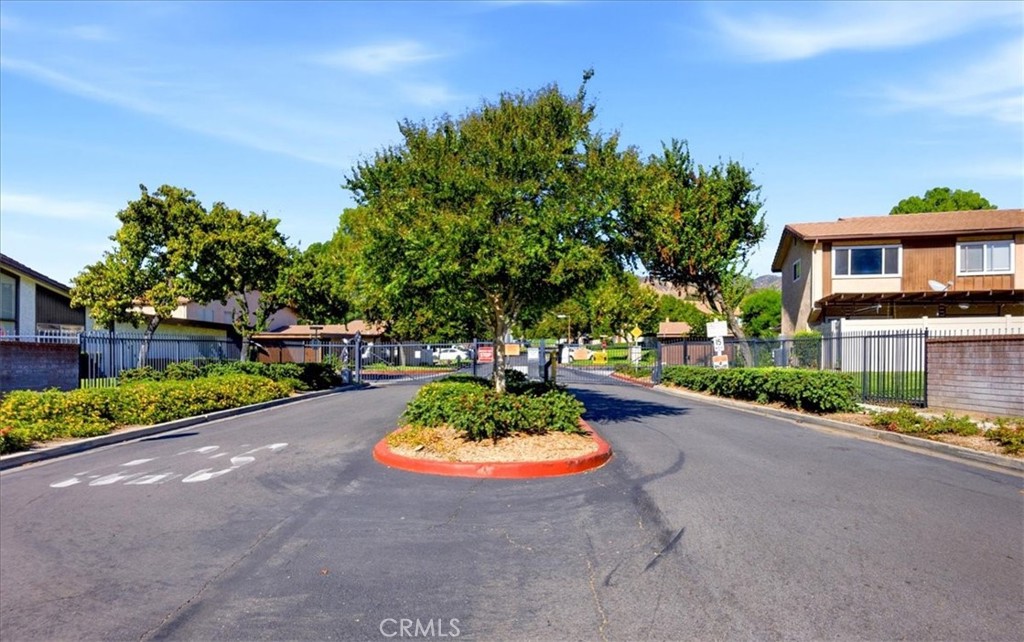 2174 Aspenwood Court