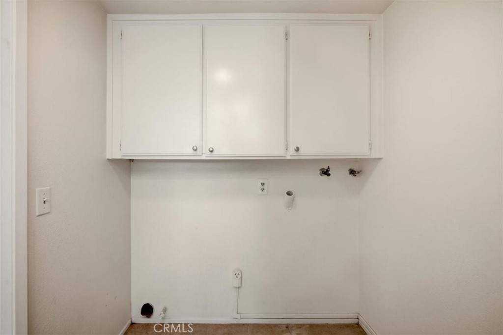 2174 Aspenwood Court