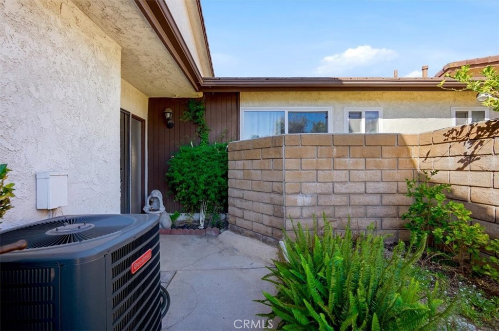 2174 Aspenwood Court