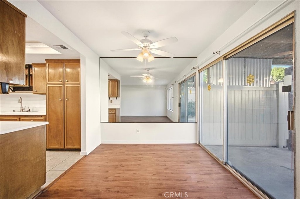 2174 Aspenwood Court