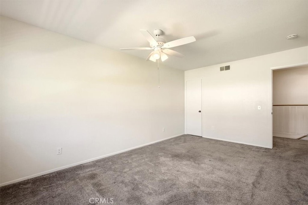 2174 Aspenwood Court