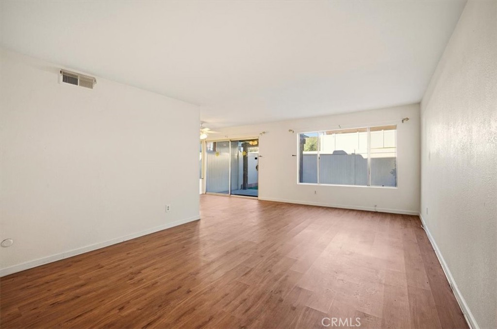 2174 Aspenwood Court