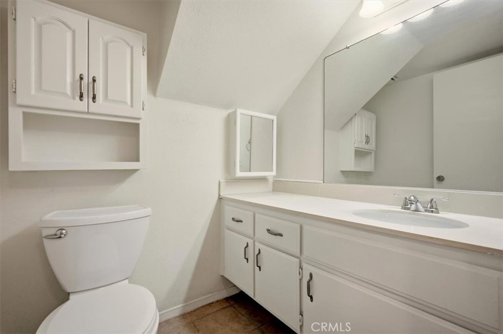 2174 Aspenwood Court