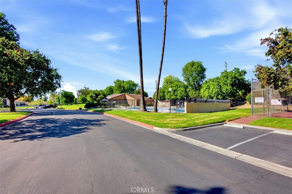 2174 Aspenwood Court