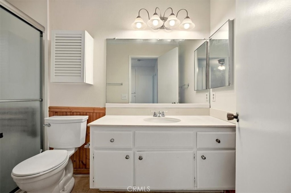 2174 Aspenwood Court