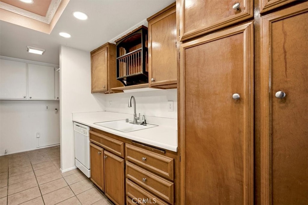 2174 Aspenwood Court