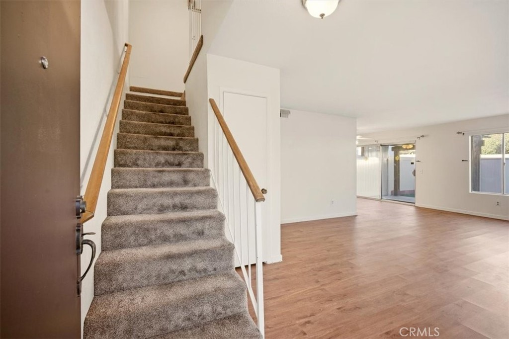 2174 Aspenwood Court