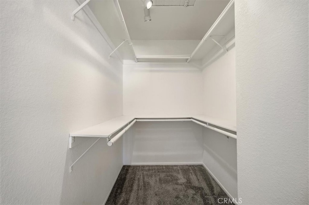 2174 Aspenwood Court