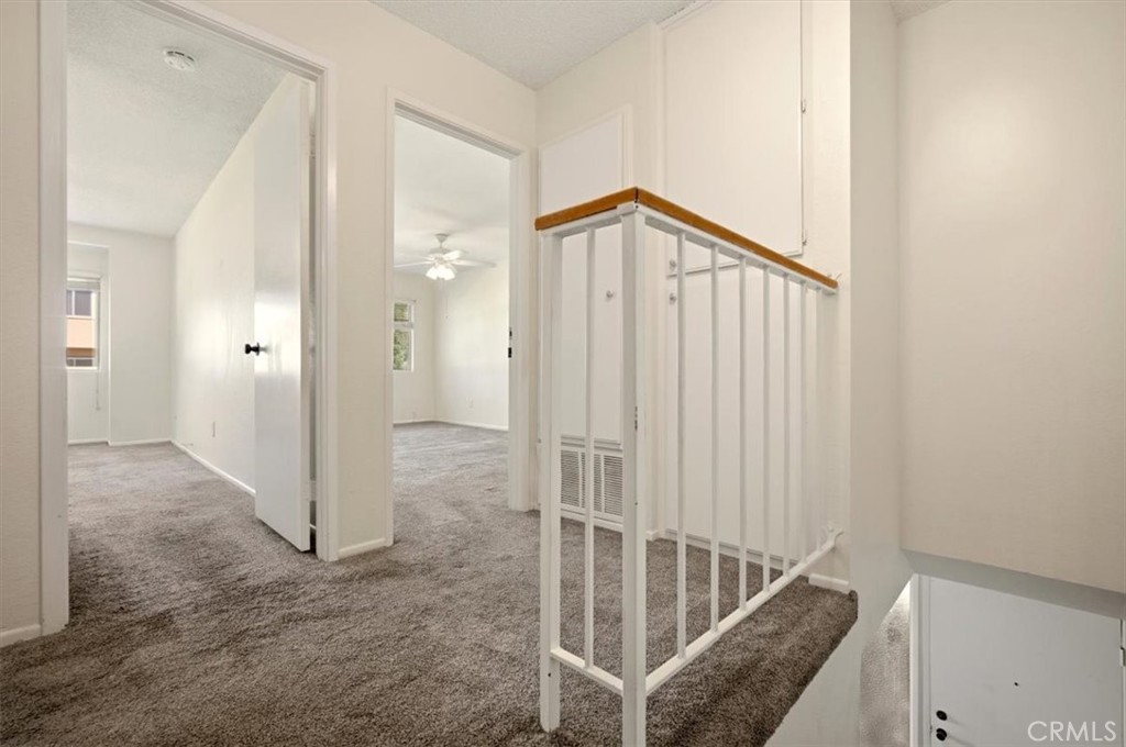 2174 Aspenwood Court