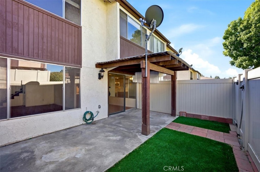 2174 Aspenwood Court