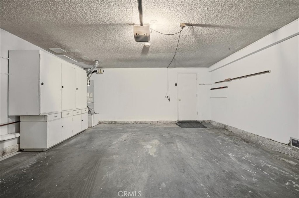 2174 Aspenwood Court