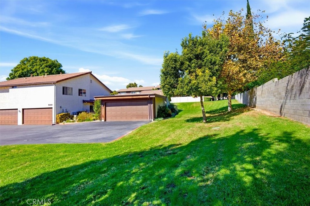 2174 Aspenwood Court