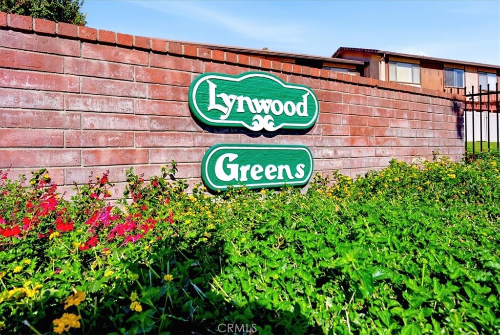 2174 Aspenwood Court