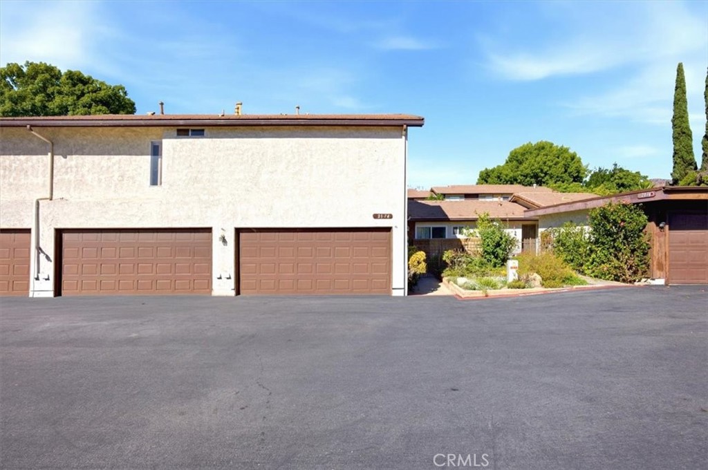 2174 Aspenwood Court