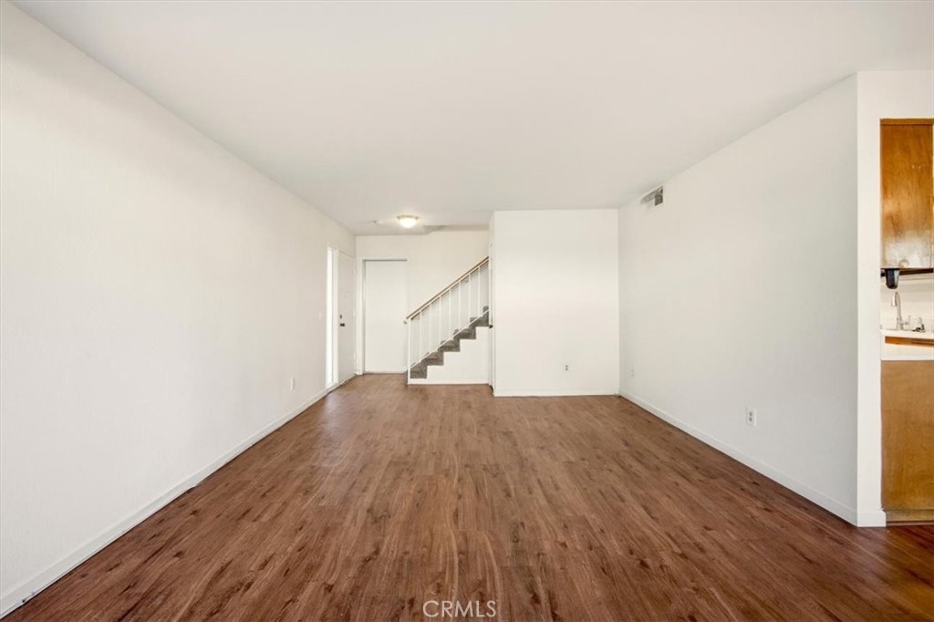 2174 Aspenwood Court