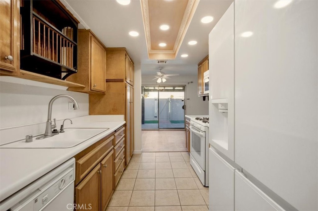 2174 Aspenwood Court