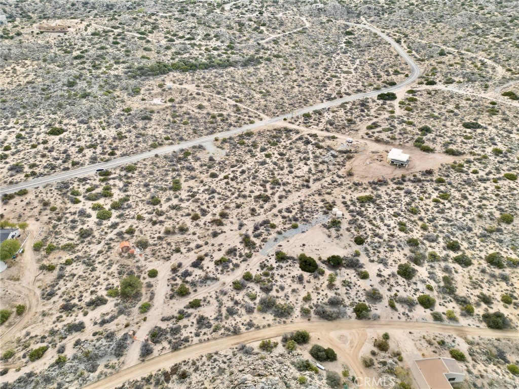 59705 Avenida Encino