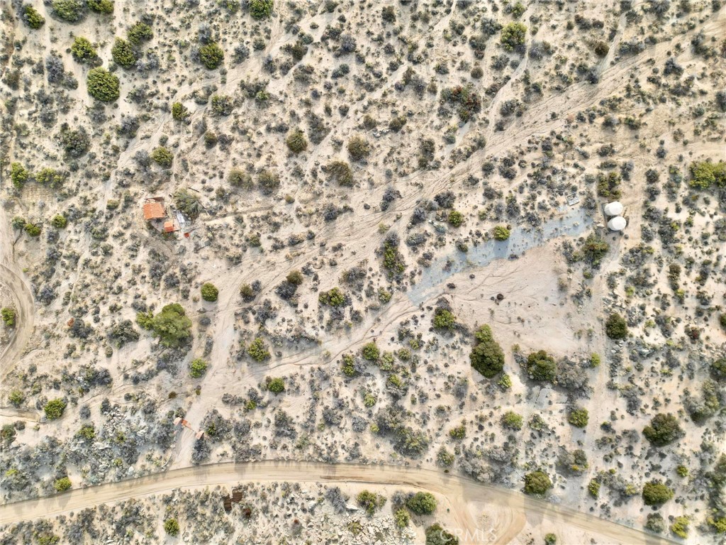 59705 Avenida Encino