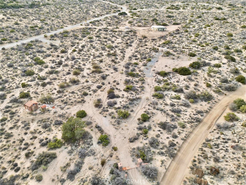 59705 Avenida Encino