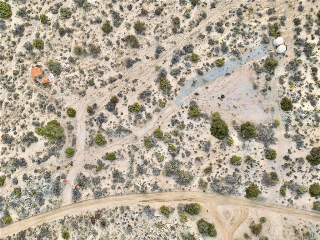 59705 Avenida Encino