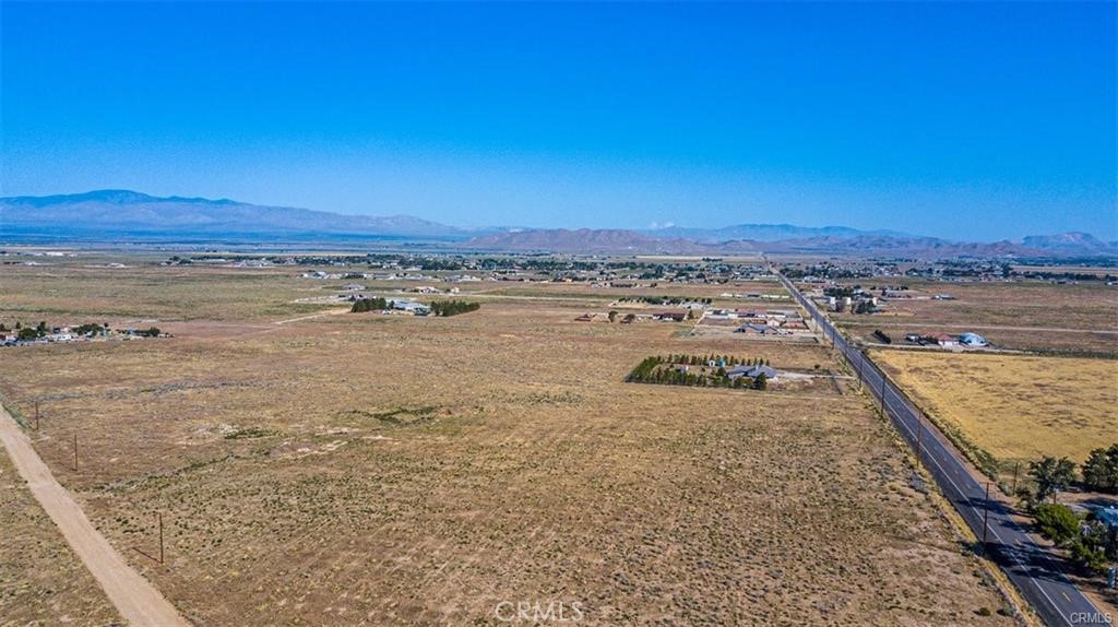 70 Antelope