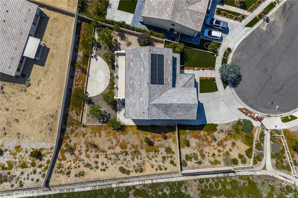 29384 Kittridge Circle