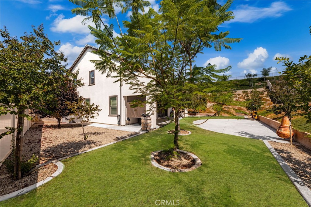 29384 Kittridge Circle