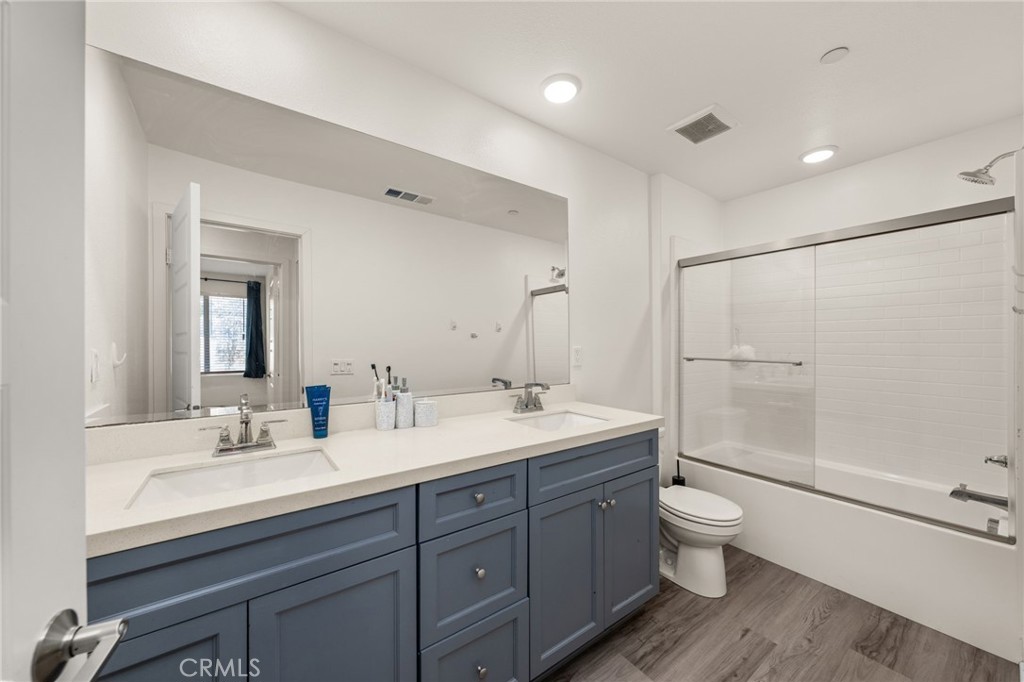 29384 Kittridge Circle