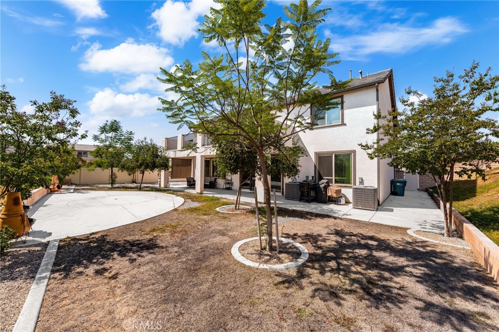 29384 Kittridge Circle