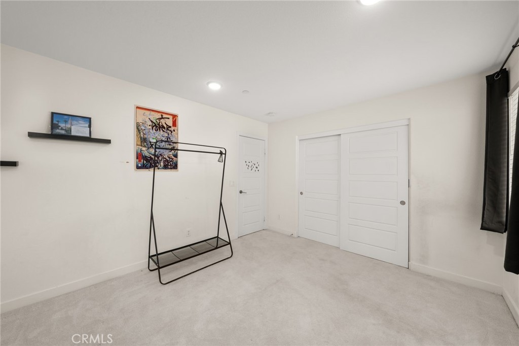 29384 Kittridge Circle