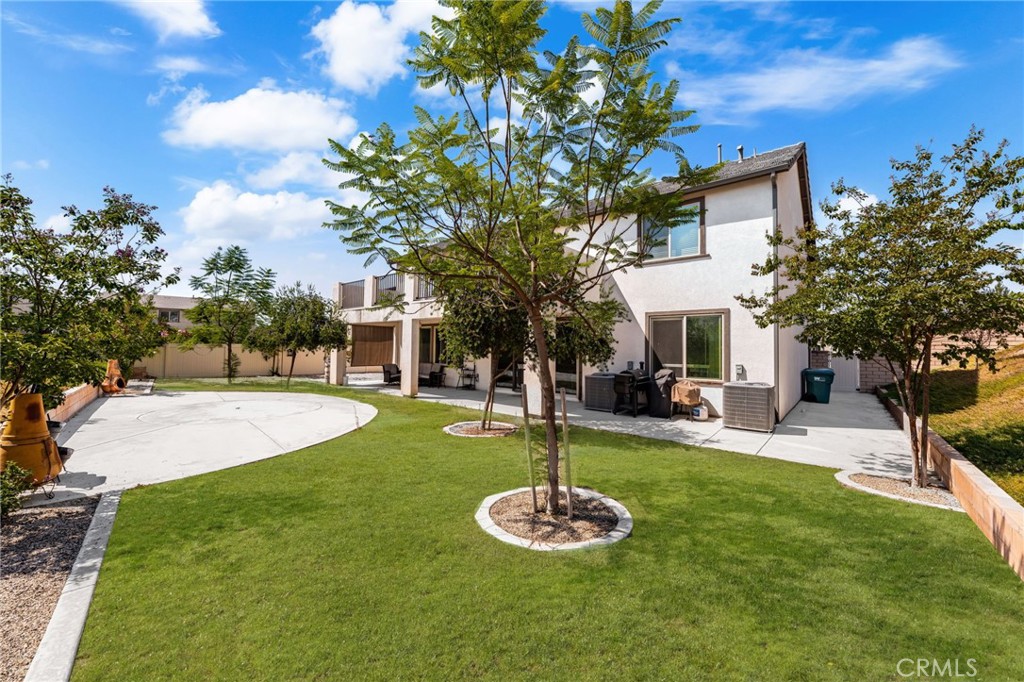 29384 Kittridge Circle