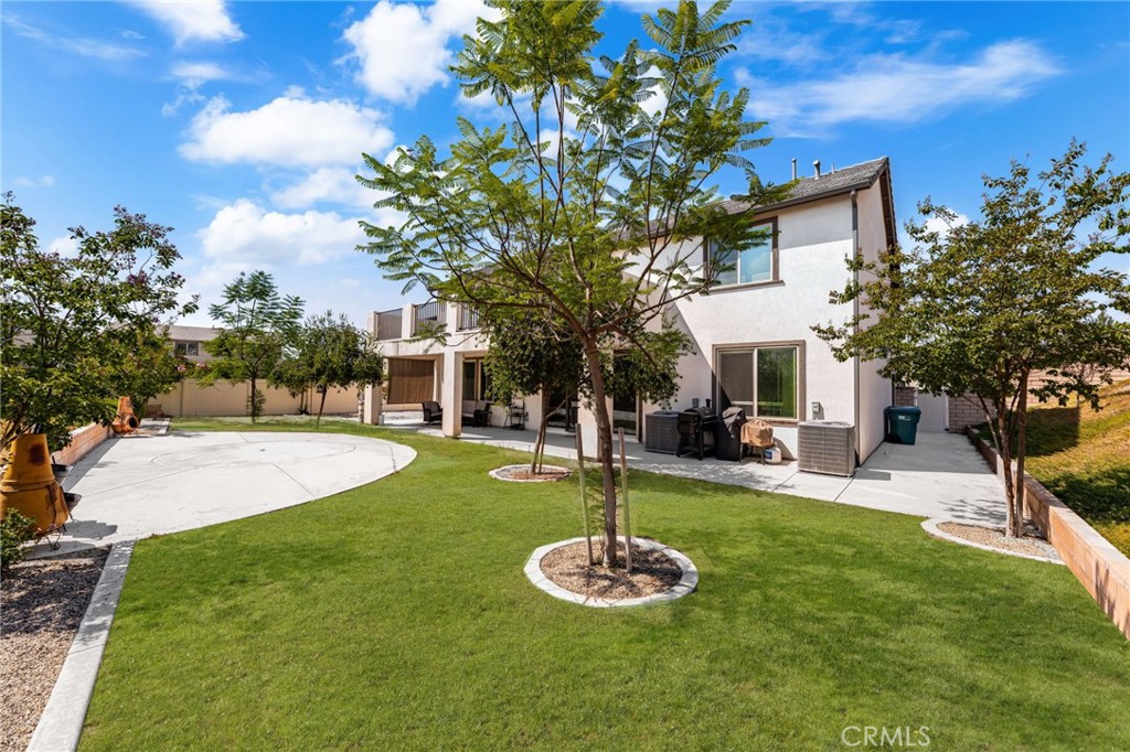 29384 Kittridge Circle